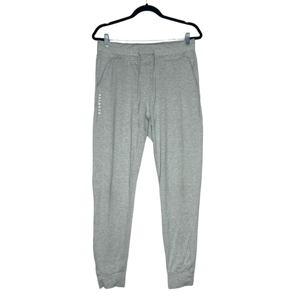 Vitality Balance Athletica Sweatpants Joggers XL